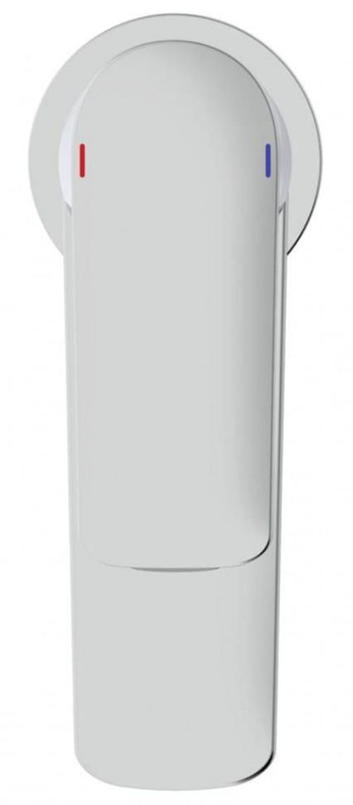 купить Смеситель для умывальника Ideal Standard Atelier CONNECT AIR Piccolo A7018AA в Кишинёве 