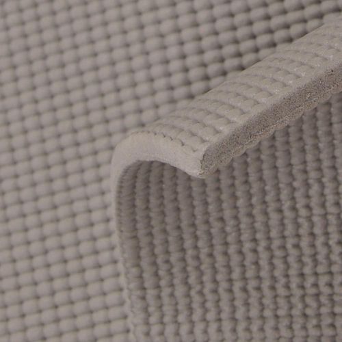 купить Спортивное оборудование inSPORTline 4207 Covor pt protectie 160*80 cm 0.6 cm 5302 в Кишинёве 