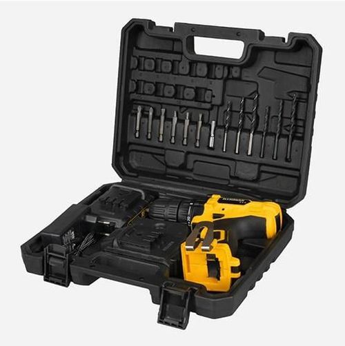 купить Дрель RTRMAX RTM350 в Кишинёве 