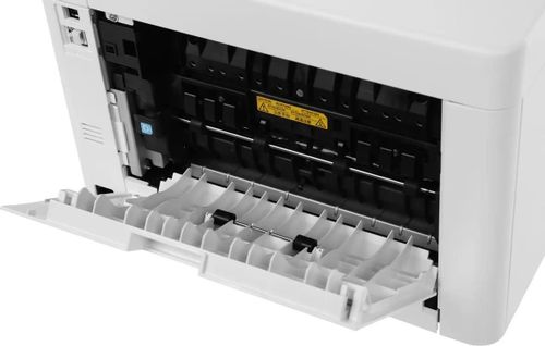 cumpără Multifuncțional Kyocera Ecosys P2235dn (1102RV3NL0) în Chișinău 
