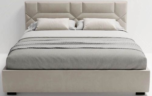 купить Кровать my-STYLE my-Ola 120x200 (P12D12M03) в Кишинёве 