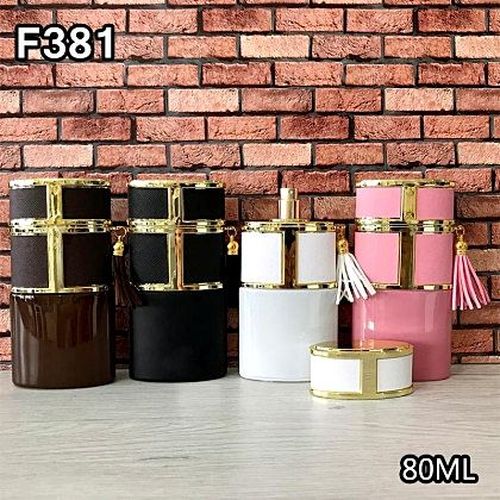 F381 - 80ml 