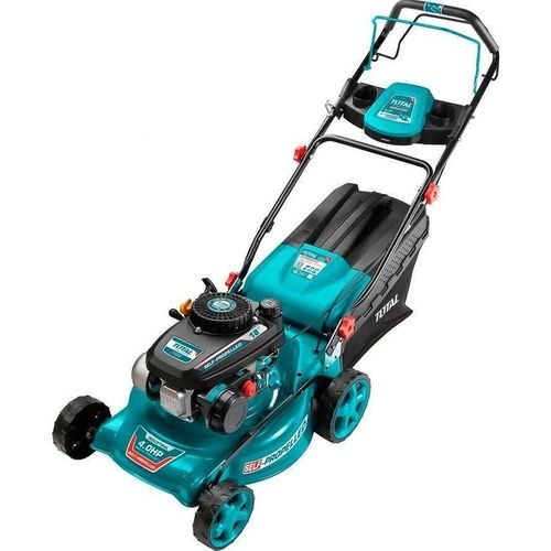 купить Газонокосилка Total tools TGT141182 в Кишинёве 