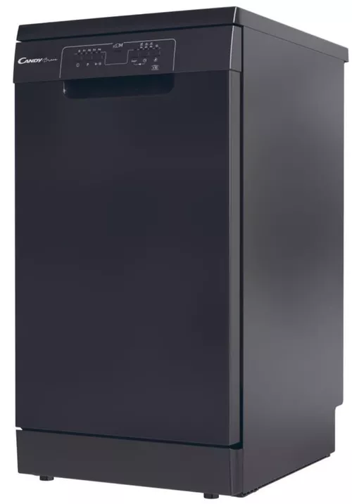 купить Посудомоечная машина Candy CDPH 2L1047B в Кишинёве 