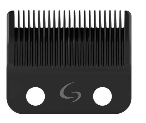 купить Машинка для стрижки GA.MA Italy PM8011 Bravo (3 цвета) в Кишинёве 