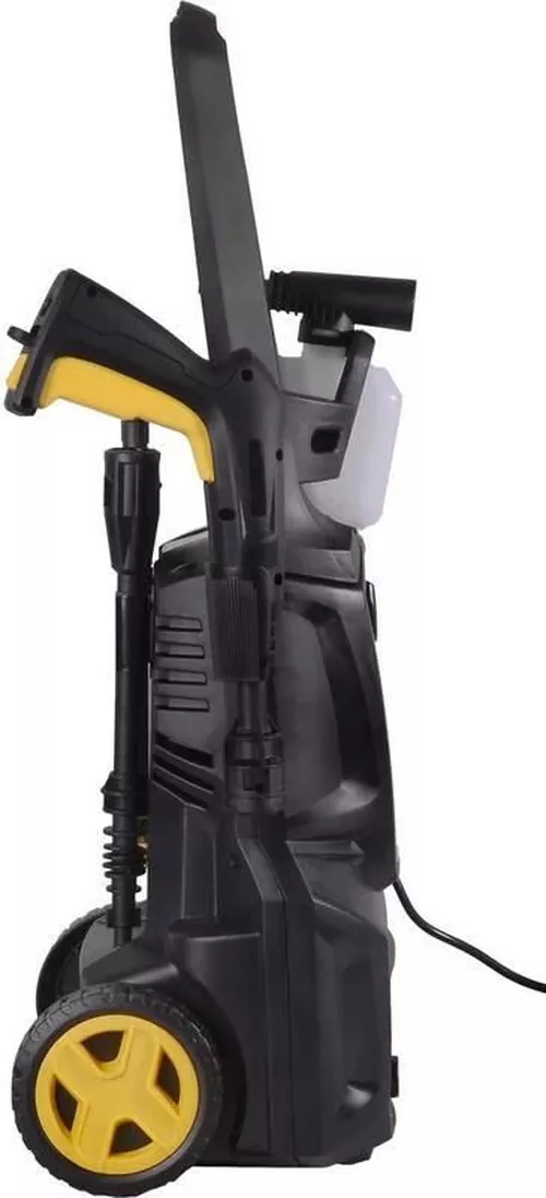 купить Мойка высокого давления Huter M135-РW (R7086) в Кишинёве 