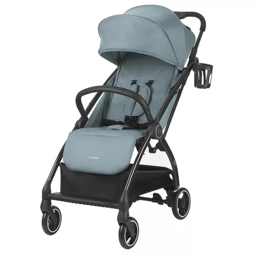cumpără Сărucior pentru copii Kikka Boo Joy Mint (3800171209410) în Chișinău 