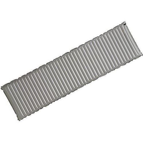 купить Туристический коврик Therm-A-Rest NeoAir Xtherm Max Vapor RW в Кишинёве 