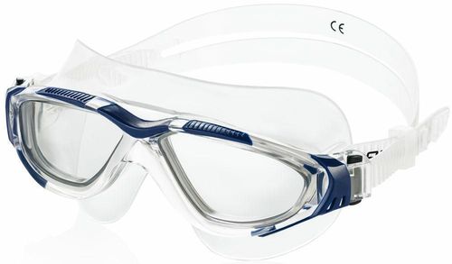 купить Аксессуар для плавания Aqua Speed Ochelari de înot BORA col.10 (077) в Кишинёве 