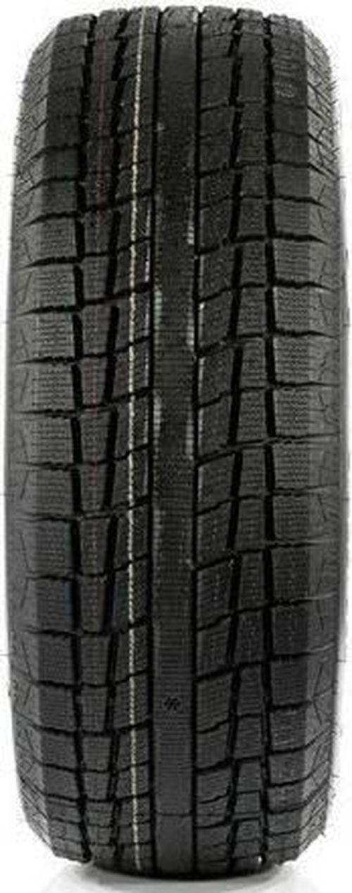 cumpără Anvelopă Centara Winter RX626 225/60 R18 100T în Chișinău 