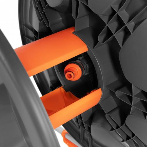 купить Шланг Daewoo DWR 2090 в Кишинёве 