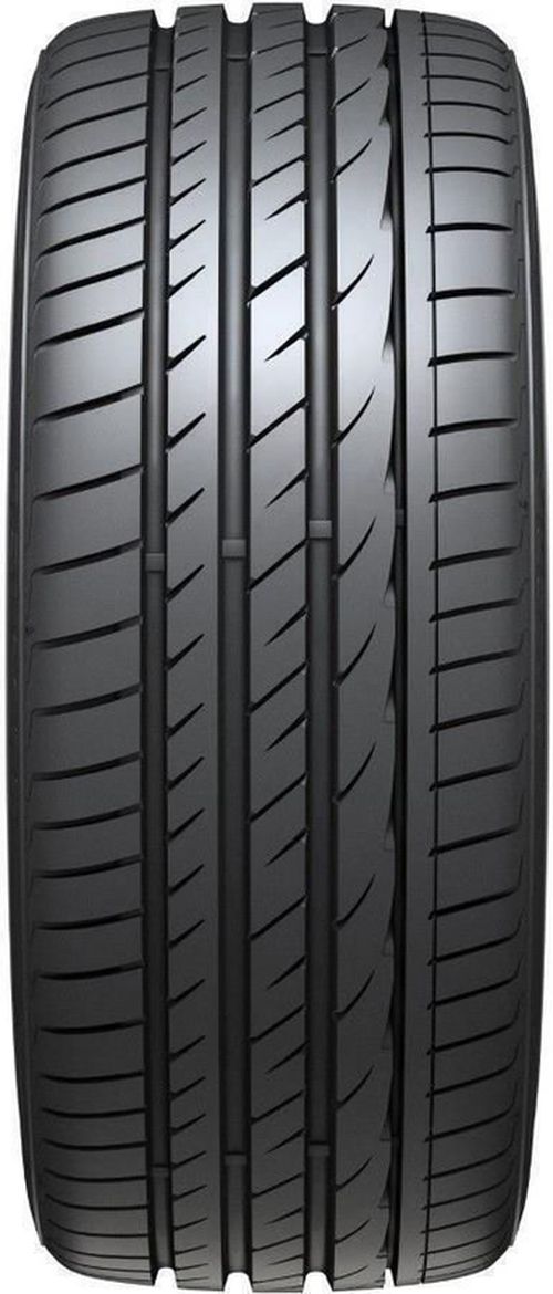 купить Шина Laufenn 235/55 R19 LK01 105W в Кишинёве 