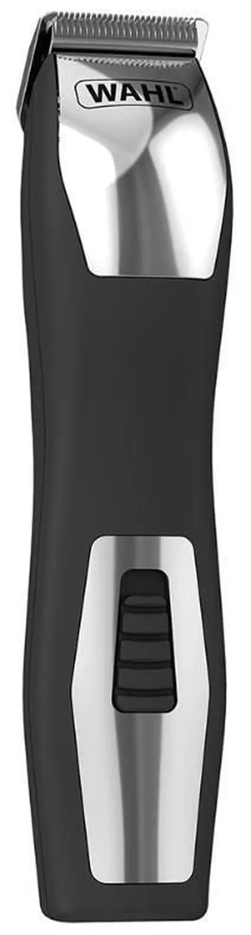 cumpără Trimmer Wahl 09855-1216 Groomsman Pro în Chișinău 