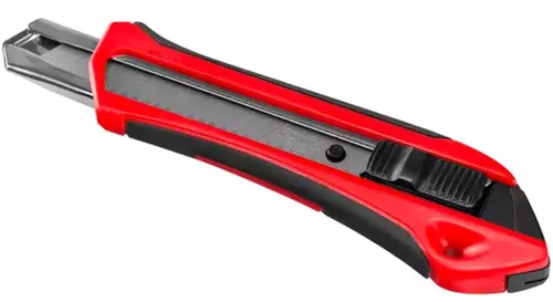 cumpără Șurubelnița Ronix RS-8611 + сверла/биты 12V 1.5Ah în Chișinău 