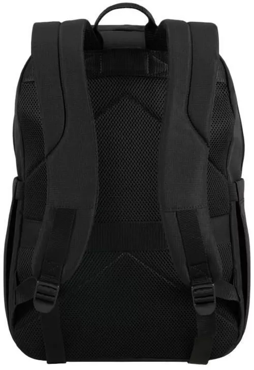 cumpără Rucsac pentru oraș Samsonite Urban Groove Ug29 Office 15.6 Negru (155520/1041) în Chișinău 