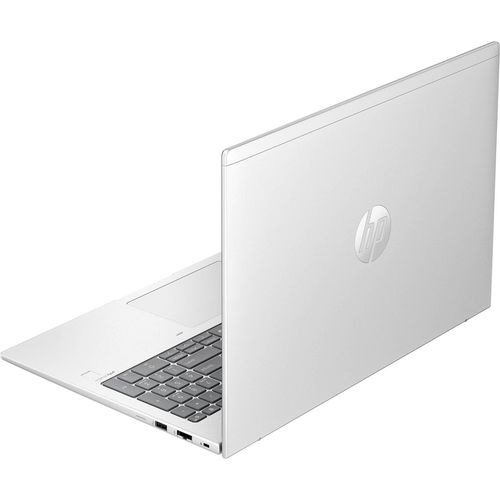 cumpără Laptop HP ProBook 460 G11 (A23BZEA#UUQ) în Chișinău 