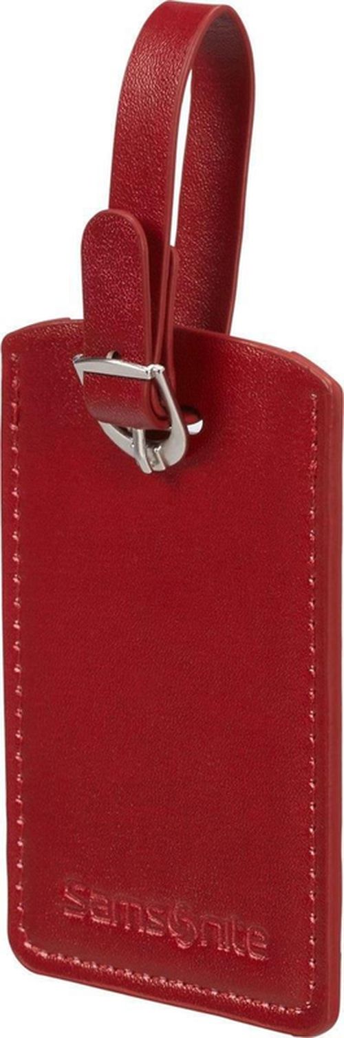 купить Аксессуар для багажа Samsonite Global Ta (121307/1726) в Кишинёве 