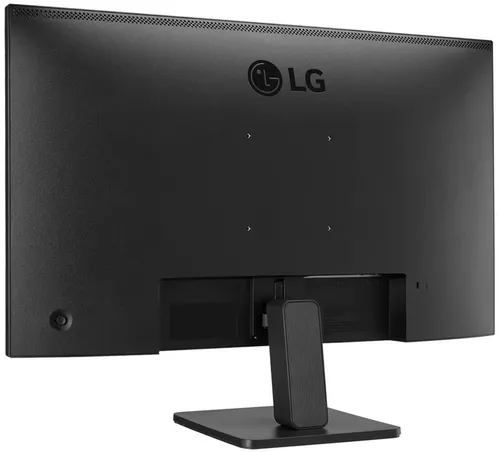 cumpără Monitor LG 27MR400-B în Chișinău 