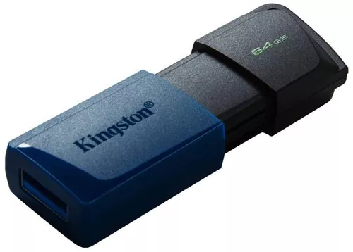 cumpără USB flash memorie Kingston DTXM/64GB în Chișinău 