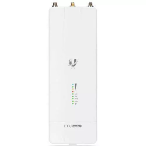 купить Wi-Fi точка доступа Ubiquiti LTU-Rocket в Кишинёве 