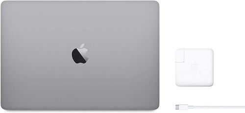 купить Ноутбук Apple MacBook Pro 13 2019 Space grey {Ref.} в Кишинёве 