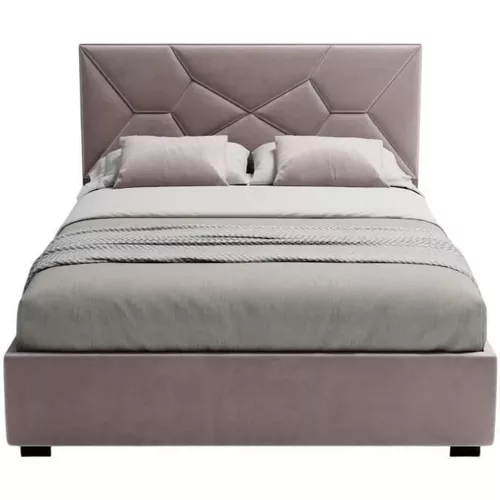 cumpără Pat my-STYLE my-Nina 90x200 (P43D90M11) în Chișinău 