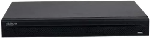 cumpără Înregistrator Dahua DHI-NVR4208-4KS2/L în Chișinău 