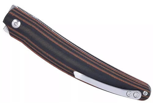 купить Нож походный CRKT Ancestor в Кишинёве 