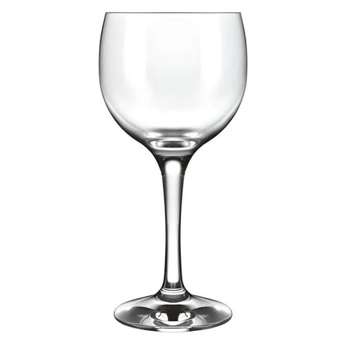 cumpără Veselă pentru băuturi Nadir NR-J800 (для вина 4 шт/365 мл) în Chișinău 