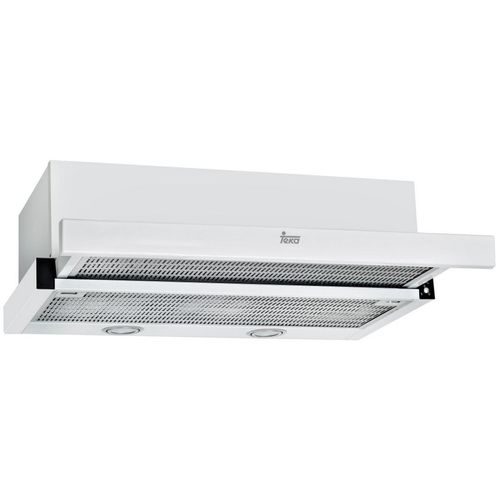 купить Вытяжка Teka CNL 6415 White в Кишинёве 