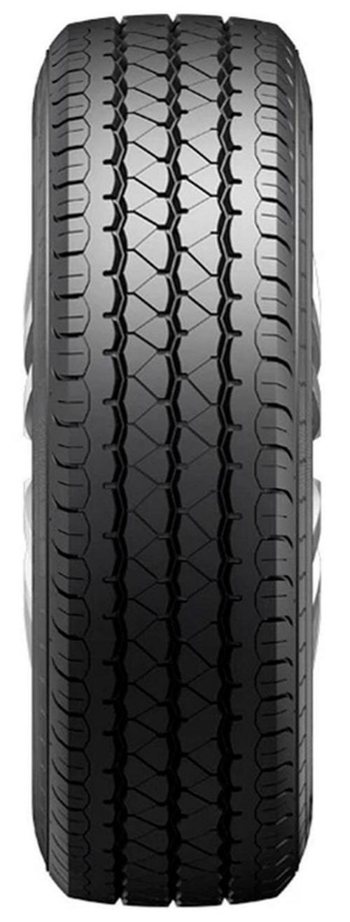 купить Шина RoadX 215/60 R17C RXQUEST C02 109/107T 8PR в Кишинёве 