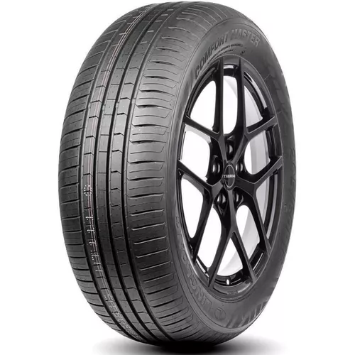 cumpără Anvelopă Linglong 225/55 R17 4S Sport Master (A class) 101V XL Serbia în Chișinău 