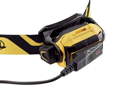 купить Фонарь Petzl Lanterna PIXA R в Кишинёве 