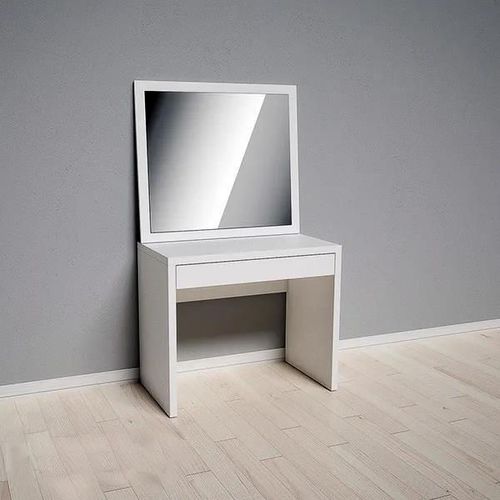 cumpără Masă Indart Masă de toaletă 3 (90x50x75) în Chișinău 