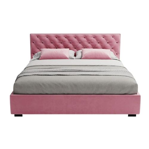 cumpără Pat my-STYLE my-Mona 120x200 (P09D12M13) în Chișinău 