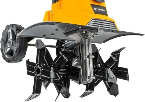 купить Культиватор Powermat PM-GGE-1900M в Кишинёве 
