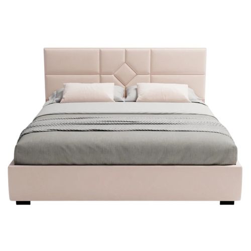 купить Кровать my-STYLE my-Tina 160x200 (P41D16M10) в Кишинёве 
