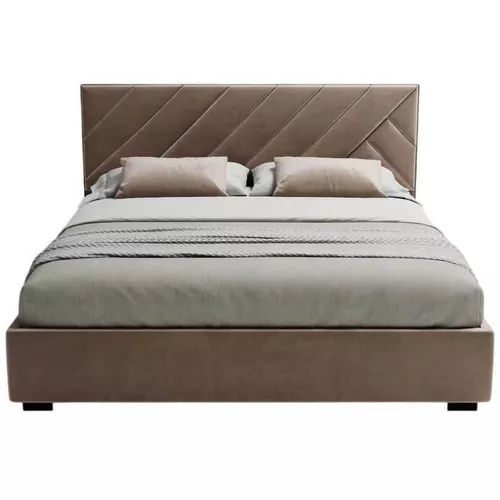 купить Кровать my-STYLE my-Mary 90x200 (P27D90M05) в Кишинёве 