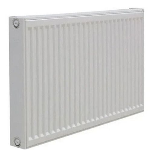 cumpără Radiator Sanica T22, 500x600mm (29766) 88981 în Chișinău 