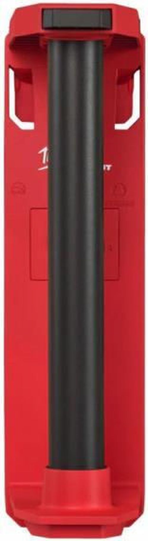 купить Система хранения инструментов Milwaukee 4932480707 suport rola servetele Packout в Кишинёве 