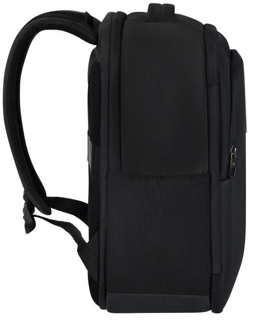 cumpără Rucsac pentru laptop Samsonite Guardit 3.0 (155198/1041) în Chișinău 