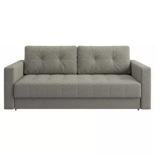 купить Диван Sofyno 024177 DIMARO (GEMMA 86) в Кишинёве 