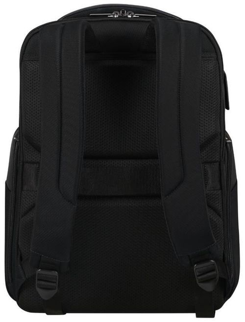 купить Рюкзак городской Samsonite Egosight (153521/1041) в Кишинёве 