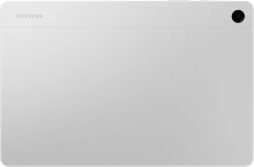 cumpără Tabletă PC Samsung X216 Galaxy Tab A9+ 2025 5G 8/256GB Graphite în Chișinău 