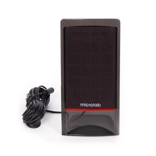 cumpără Boxe multimedia pentru PC Microlab M-700BT, Black în Chișinău 