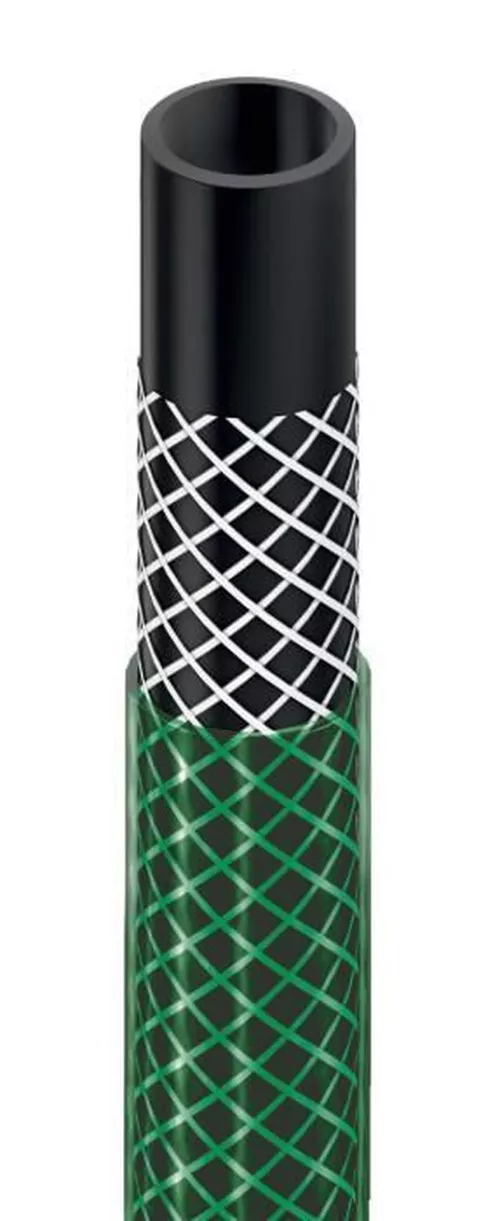 cumpără Furtun Cellfast ECONOMIC D. 3/4" (18-22 mm) 20 bar 10-022 L=50 m în Chișinău 