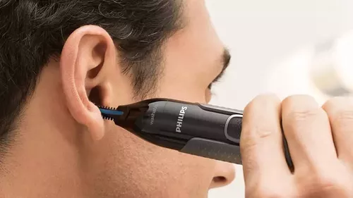 cumpără Trimmer Philips NT3650/16 în Chișinău 