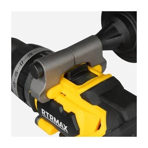 cumpără Șurubelnița RTRMAX RTX3010 în Chișinău 