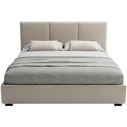 cumpără Pat my-STYLE my-Boni 160x200 (P33D16M03) în Chișinău 