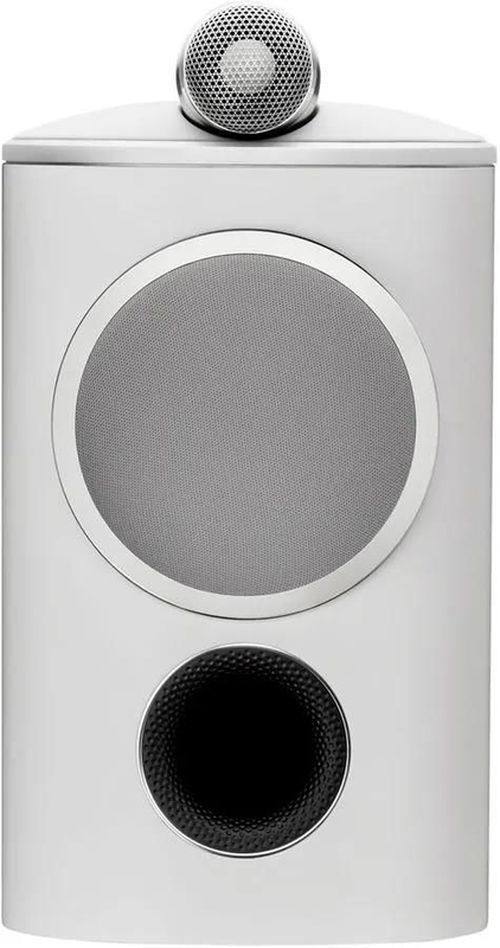 купить Колонки Hi-Fi Bowers&Wilkins 805 D4 в Кишинёве 